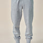 Joseph Classic Jogger Sweats