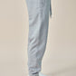 Joseph Classic Jogger Sweats