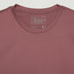 Jack Classic - Crew Neck T-Shirt