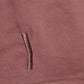 Jack Classic - Crew Neck T-Shirt