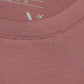 Jack Classic - Crew Neck T-Shirt
