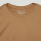 Jack Classic - Crew Neck T-Shirt