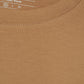 Jack Classic - Crew Neck T-Shirt